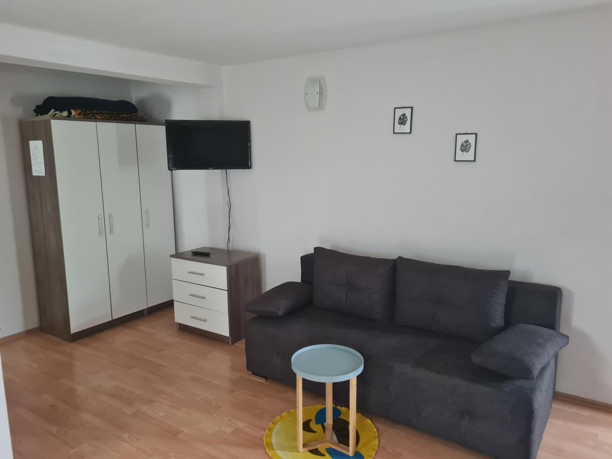 Apartments Bosnjak Šibenik Exteriör bild